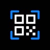 QR Code - Fast Scan/Generate icon