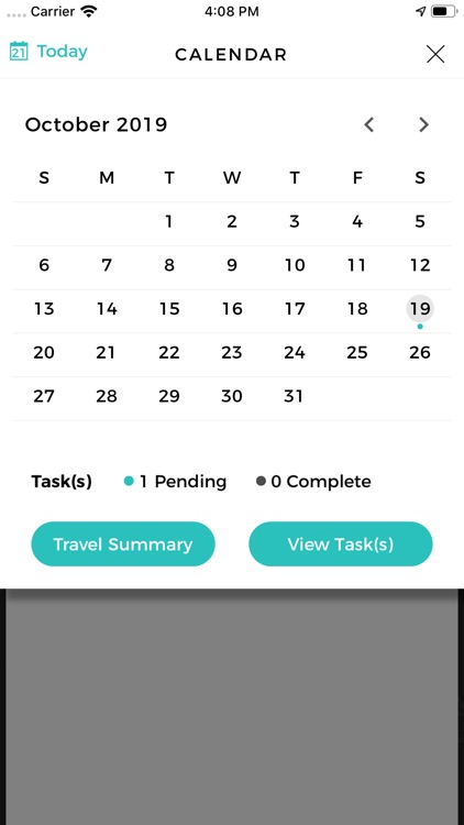 BAEMIN Rider screenshot-3