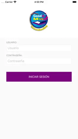 Game screenshot Good Mind HomeSchooling mod apk