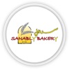 Sanably Bakery