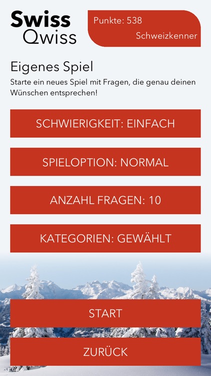 SwissQwiss screenshot-8