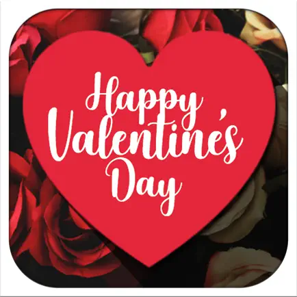 Valentine Day Greeting Cards Читы