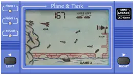 plane and tank lcd game problems & solutions and troubleshooting guide - 1