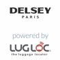 Delsey LugLoc app download