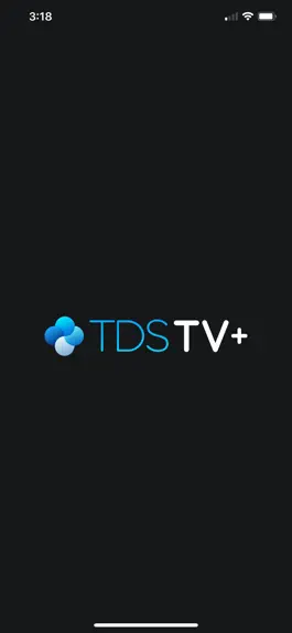 Game screenshot TDS TV+ mod apk