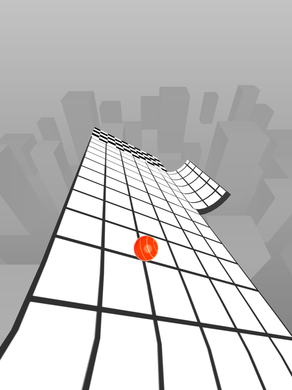Screenshot #5 pour Twisty Grid