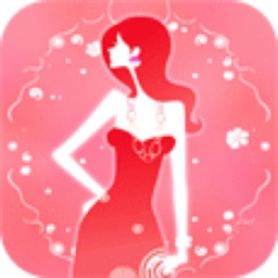 潮流女装-女装时尚