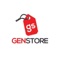 Shopygen's " Genstore " is a turnkey multi vendor marketplace software built on MEAN stack