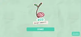 Game screenshot EcoDesign - Design companion mod apk