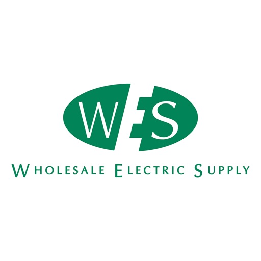 Wholesale Electric Supply