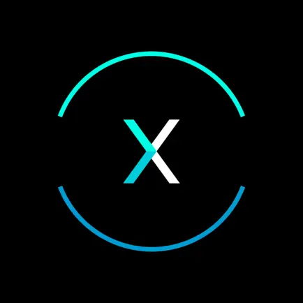 FyxBody Cheats