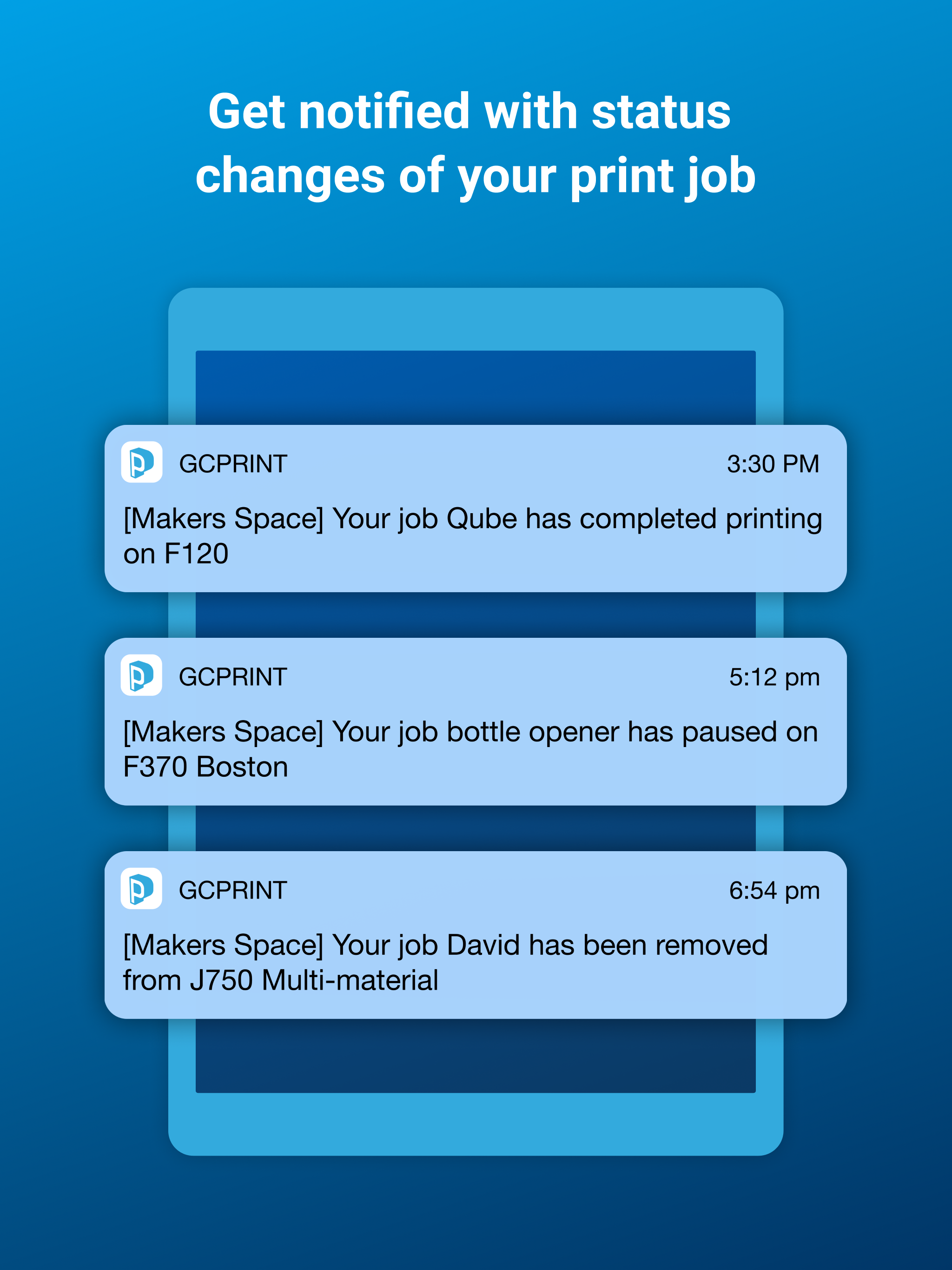 GrabCAD Print