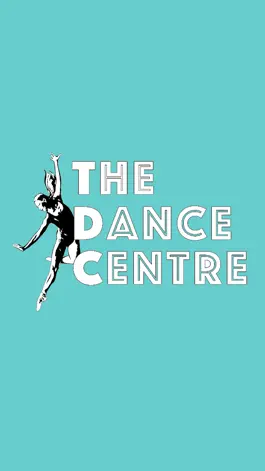Game screenshot The Dance Centre mod apk