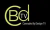 CBD TV delete, cancel