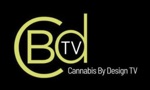 Download CBD TV app
