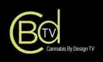 CBD TV App Positive Reviews