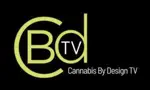 CBD TV App Problems