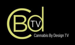CBD TV