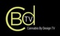 CBD TV app download