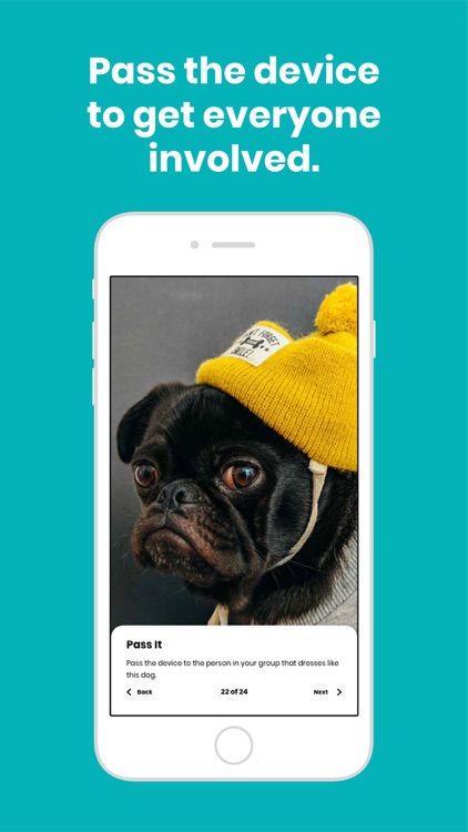 CIY Convos screenshot-6