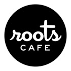 Top 20 Food & Drink Apps Like Roots Cafe - Best Alternatives