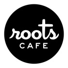 Roots Cafe