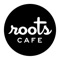 Welcome to Roots Cafe, fine coffee and delicious food