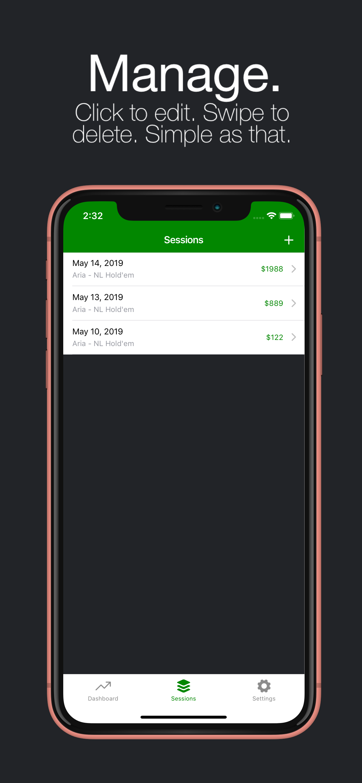 Poker Grinder Pro 2