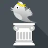 TweetStory - Daily past tweets App Positive Reviews