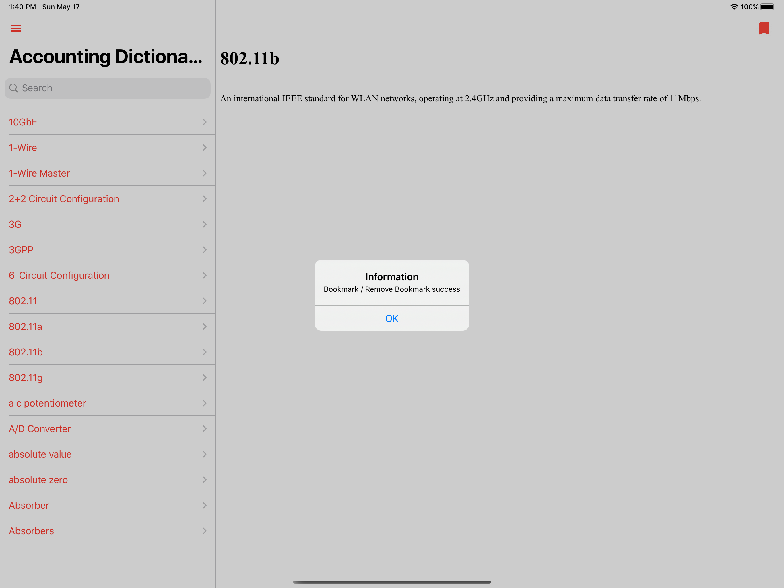 https://is1-ssl.mzstatic.com/image/thumb/Purple113/v4/a5/c0/83/a5c08377-4dad-28f8-6b51-0f41d3db875a/pr_source.png/2732x2048.png
