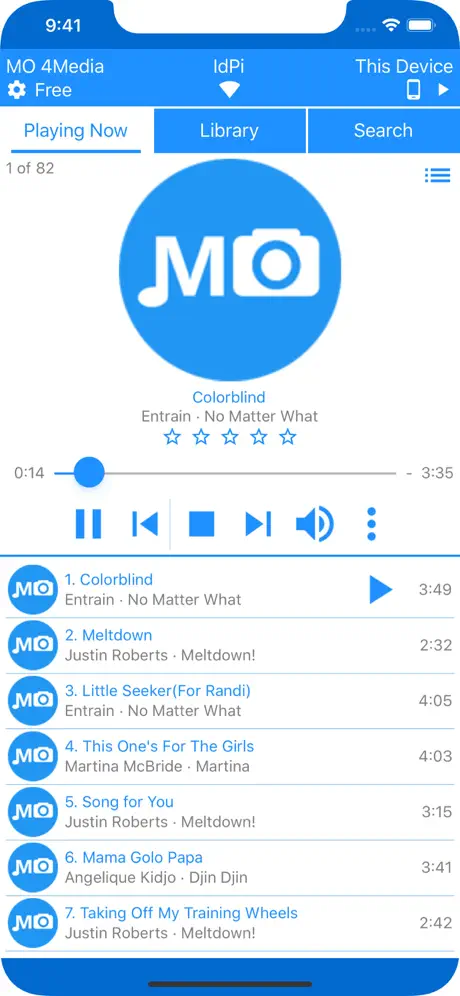 MO 4Media