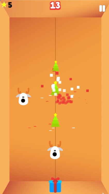 Christmas Gifts 2019