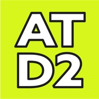 D2 Coach Lite sur PC