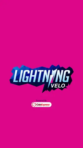 Game screenshot Lightning Velo mod apk