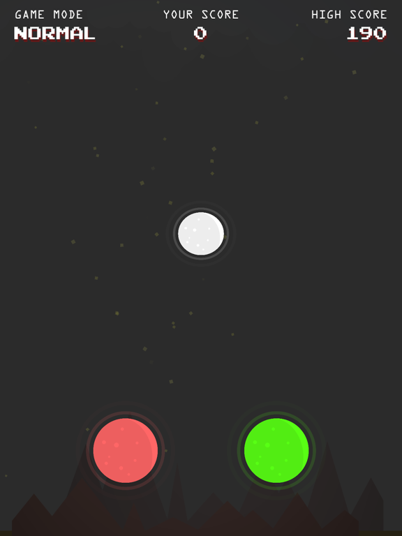 Screenshot #5 pour Brain Spark: Fast Reaction