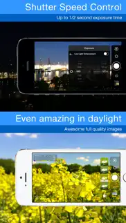 night camera hd problems & solutions and troubleshooting guide - 4