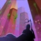 Based on the southern part of ancient India, Mystic Pillars features 100 simple logic puzzles