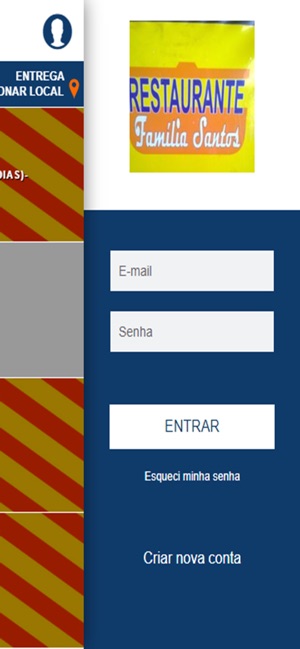 Restaurante Familia Santos(圖5)-速報App