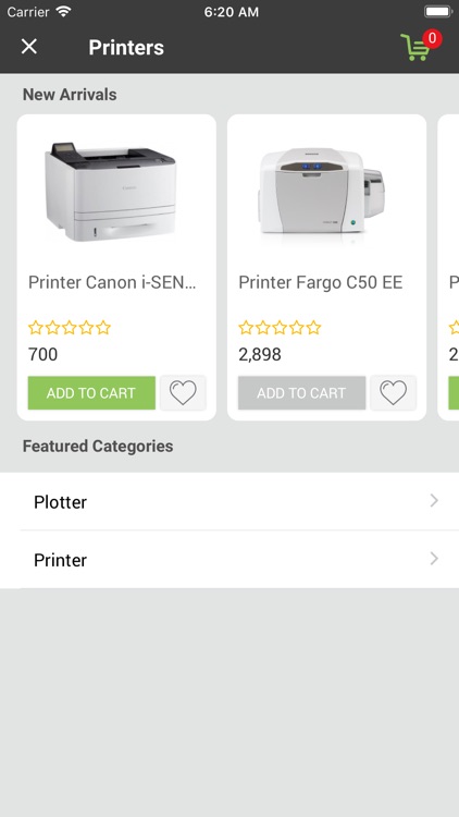 Mushtryati - مشترياتي