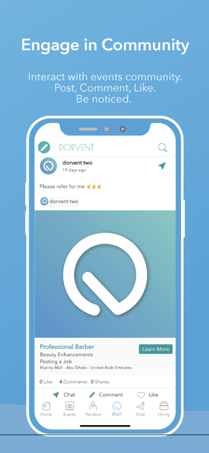 Dorvent(圖6)-速報App