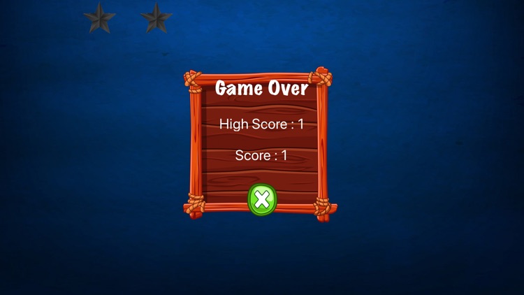 Word Scrambling screenshot-5