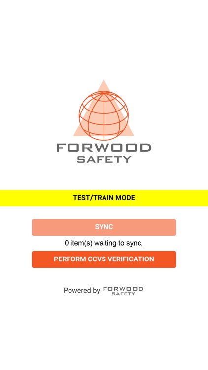 Forwood CRM