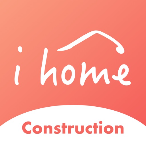 爱家设计(公司)