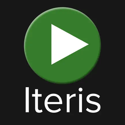 Iteris Video Viewer Cheats