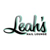 Leah's Nail Lounge