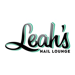 Leah's Nail Lounge