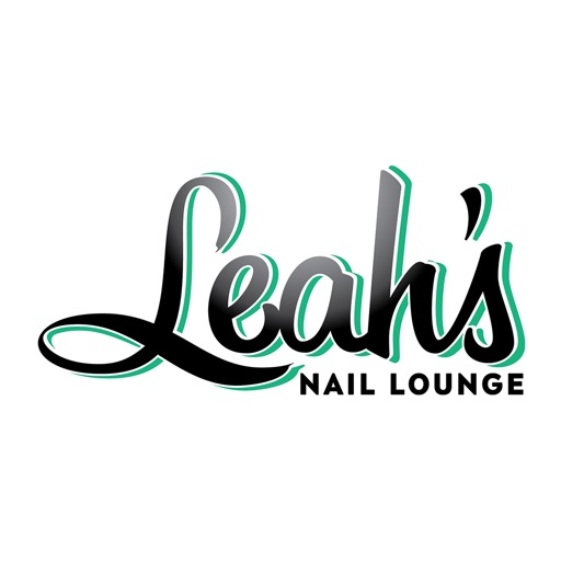 Leah's Nail Lounge
