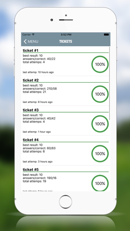 US Citizenship 2023 Test Prep screenshot-3