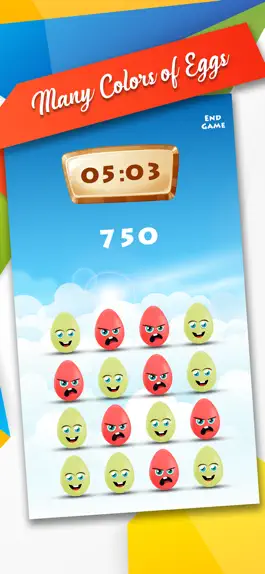 Game screenshot Bingo blast - Bingo bubble fun hack
