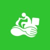 ordermo - Hassle-Free Delivery icon